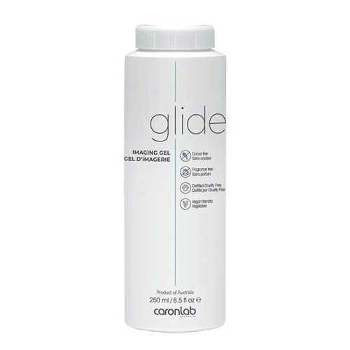 Glide - Imaging Gel